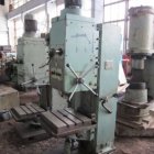 LENIN FACTORY, 2Н135, VERTICAL, DRILLS