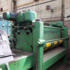 ESPE, XRM 2000/6,3, PLATE, LEVELERS