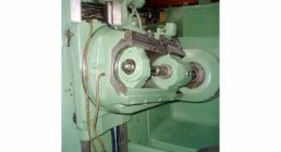 PFAUTER, P 630, GEAR, CUTTERS