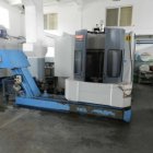 MAZAK, FH-4800, HORIZONTAL, MACHINING CENTERS