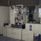 NILES, ZSZT 315 C2 N, GEAR, CUTTERS