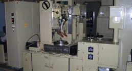 NILES, ZSZT 315 C2 N, GEAR, CUTTERS