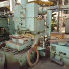 KOMSOMOLEC, EZS-146.1, N/C & CNC, GEAR SHAPERS