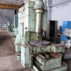 STANKO, 5B150P, N/C & CNC, GEAR SHAPERS