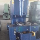 KLIN MACHINERY FACTORY, 5M150, N/C & CNC, GEAR SHAPERS