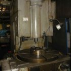 GLAVTOCHSTANKOPROM, 5M161, N/C & CNC, GEAR SHAPERS