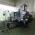 GEDDING&LEWIS, T 4, SINGLE SPINDLE, DRILLS