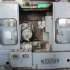 REISHAUER, ZB, N/A, GEAR GRINDER