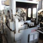REISHAUER, NZA, N/A, GEAR GRINDER