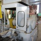 REISHAUER, OZA, N/A, GEAR GRINDER