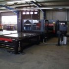 AMADA, FO 3015, LASER, CUTTERS