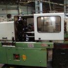 TRAUB, TD-26, AUTOMATIC-PRODUCTION, LATHES