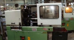 TRAUB, TD-26, AUTOMATIC-PRODUCTION, LATHES