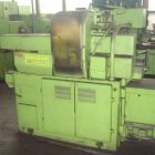 TRAUB, TBF 42, AUTOMATIC-PRODUCTION, LATHES