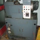 TSUNASHIMA, SBG-10B, GEAR, CUTTERS