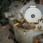 HEIDENREICH & HARBECK, 12H, GEAR, CUTTERS