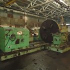 KRAMATORSK, 1A693, FACING, LATHES