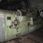 -empty-, MATRIX 71, THREAD GRINDING MACHINES, THREADERS