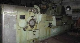 -empty-, MATRIX 71, THREAD GRINDING MACHINES, THREADERS