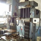 HAUSER, 5 SM, JIG, GRINDERS