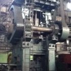 VORONEZH, KB8046, FORGING, PRESSES