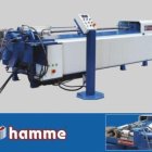HAMME, Bend 90, PIPE TUBE & BAR, BENDERS
