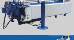 HAMME, Bend 90, PIPE TUBE & BAR, BENDERS
