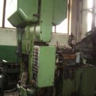 OSTERWALDER A.G., FPN 140, SCREW, PRESSES