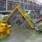 SACK, RKM 800, Other, Other