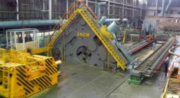 SACK, RKM 800, Other, Other