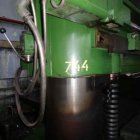 F. KOLB, KBN60R-16, AUTO, DRILLING & TAPPING MACHINES