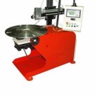 Unknown, 250 kg, ROTARY TABLE TYPE, WELDERS