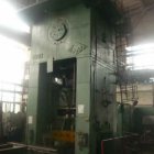 VORONEZH, K2542, TRIMMING, PRESSES