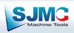  SJMC Machine Tools Co., Ltd.