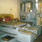 DIXI, 750М, JIG, BORERS