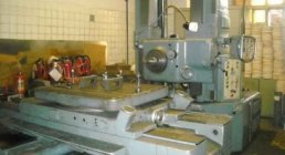 DIXI, 750М, JIG, BORERS