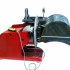 Unknown, 1 to., ROTARY TABLE TYPE, WELDERS