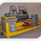 1000MM-6000MM, -empty-, CIRCUMFERENTIAL, WELDERS