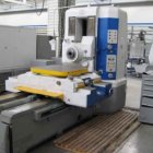 DIXI S.A., Type 3S 0, JIG, BORERS