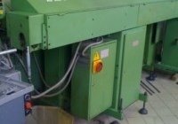 IEMCA, AS 325/32 CT, Other, Other