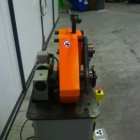 HUVEMA, MIP 30, PIPE TUBE & BAR, BENDERS