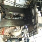 B & S MASSEY, 30cwt self contained drop stamp, FORGING MANIPULATORS, FORGING & FOUNDRY MACHINES