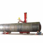 ROHRBEARBEITUNG,BEHAELTERSCHWEIS, -empty-, PORTABLE, WELDERS