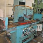 HIDROPRECIS, RSP 600, SURFACE, GRINDERS