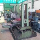 AYCE, AC80-G4, HORIZONTAL, BORING MACHINES
