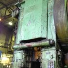 VORONEZH, K8544, HOT STAMPING, PRESSES