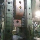 SMERAL, LKM-4000, HOT STAMPING, PRESSES