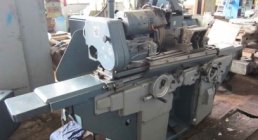 JONES & SHIPMAN, 1051 EF, CYLINDRICAL, GRINDERS