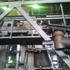 KRAMATORSK, MA2147 5t, FORGING, HAMMERS