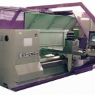 EST - TICINO, ET 650 CNC, CNC LATHE, LATHES